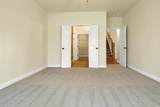 2726 Midora Drive - Photo 19