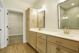 2726 Midora Drive - Photo 20