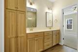 2726 Midora Drive - Photo 21