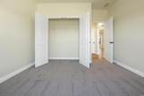 2726 Midora Drive - Photo 25