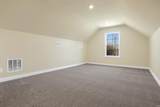 2726 Midora Drive - Photo 26