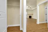 2726 Midora Drive - Photo 30