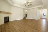 2726 Midora Drive - Photo 4