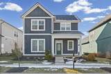 1573 Dawn Avenue - Photo 1
