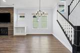 1573 Dawn Avenue - Photo 10