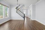 1573 Dawn Avenue - Photo 11