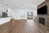 1573 Dawn Avenue - Photo 12