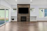 1573 Dawn Avenue - Photo 13