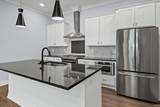 1573 Dawn Avenue - Photo 16