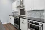 1573 Dawn Avenue - Photo 17
