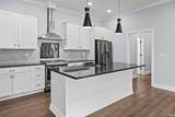 1573 Dawn Avenue - Photo 19