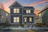 1573 Dawn Avenue - Photo 2