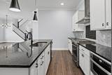 1573 Dawn Avenue - Photo 20