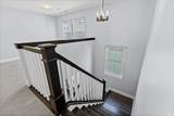 1573 Dawn Avenue - Photo 21