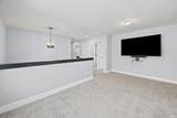 1573 Dawn Avenue - Photo 22