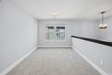 1573 Dawn Avenue - Photo 23