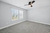 1573 Dawn Avenue - Photo 24