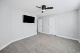 1573 Dawn Avenue - Photo 25