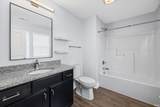 1573 Dawn Avenue - Photo 26