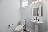1573 Dawn Avenue - Photo 27