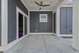 1573 Dawn Avenue - Photo 28