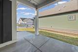 1573 Dawn Avenue - Photo 29