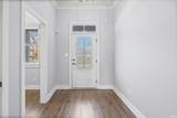 1573 Dawn Avenue - Photo 3