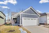 1573 Dawn Avenue - Photo 30
