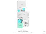 1573 Dawn Avenue - Photo 31