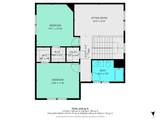 1573 Dawn Avenue - Photo 32