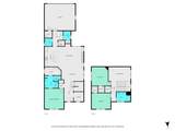 1573 Dawn Avenue - Photo 33