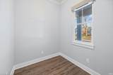 1573 Dawn Avenue - Photo 4