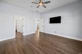 1573 Dawn Avenue - Photo 5