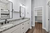 1573 Dawn Avenue - Photo 6