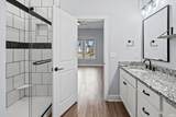1573 Dawn Avenue - Photo 7