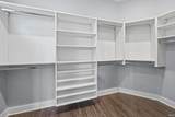 1573 Dawn Avenue - Photo 9