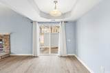 10105 Oak Trail Road - Photo 13