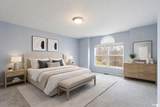 10105 Oak Trail Road - Photo 18