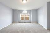 10105 Oak Trail Road - Photo 19