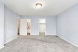10105 Oak Trail Road - Photo 20