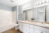 10105 Oak Trail Road - Photo 21