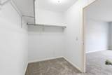 10105 Oak Trail Road - Photo 22