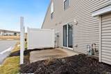 10105 Oak Trail Road - Photo 24