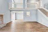 10105 Oak Trail Road - Photo 5