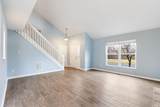 10105 Oak Trail Road - Photo 7