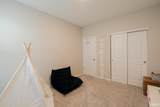 910 Highland Springs Lane - Photo 20