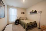 910 Highland Springs Lane - Photo 21