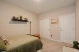 910 Highland Springs Lane - Photo 22