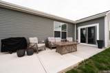 910 Highland Springs Lane - Photo 24