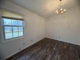 3853 Laurel Court - Photo 14